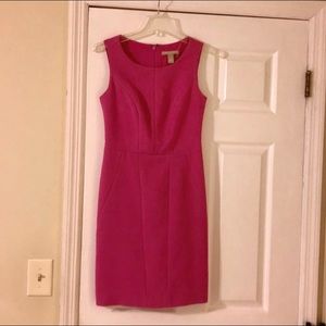 Banana Republic professional dress